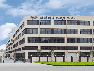 �̘�(bi��o)ģ�ЙC(j��)�������zģ�ЙC(j��)-�������˙C(j��)е���޹�˾